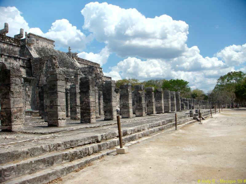 Chichen Itza (98).JPG